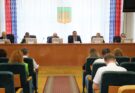 В Пензе прошло заседание антитеррористической комиссии города