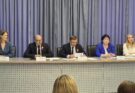 Стартовал прием заявок на конкурс грантов для социальных проектов НКО 2026 года