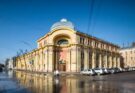 Главные новости Тульской городской Думы за неделю
