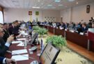 В Пензе расширены меры соцподдержки участникам СВО и членам их семей