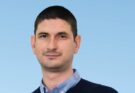 Директор Центра цифрового развития Саратовской области Дмитрий Рыбчинский победил в престижной Премии