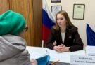 Депутаты Самары продолжают работу с обращениями жителей