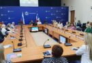 Безопасность и летний отдых детей под контролем Благовещенской горДумы
