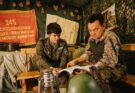 Работа патриотических клубов в школах и колледжах – это живая связь поколений
