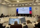 Законопроект о полномочиях органов местного самоуправления обсудили на заседании региональной рабочей группы в Саратове