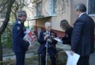 Председатель горДумы Нижнего присоединился к Всероссийской акции «В гости к ветерану»