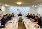 Антон Синицын: Вернём тратуары пешеходам