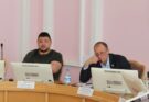 Депутаты Омска усилят поддержку малого и среднего бизнеса