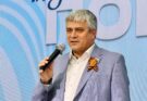 Председатель горДумы Самары поздравил «Волонтеров Победы»