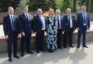 Депутаты Воронежа: О подвиге – помним!