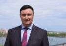 ПОЗДРАВЛЯЕМ!