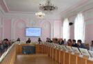 В Омске рассмотрели вопросы пожарной безопасности и безопасности на воде