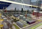 Татарстан направит почти 9 млрд на развитие райцентров