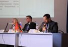 В Туле прошли публичные слушания по исполнению бюджета за 2025 год