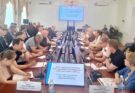2 млрд рублей вложено в 2025 году в ремонт и строительство сетей водоснабжения Саратова