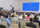 Правительство Республики Калмыкии отчиталось об исполнении бюджета за 2025 год