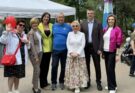 XXXI Фестиваль СМИ состоялся в День самарской прессы