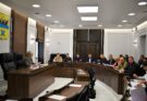 Депутаты Оренбурга контролируют исполнение наказов своих избирателей