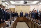 Городские депутаты Ульяновска проголосовали за новый состав Молодежной Думы