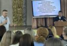 Пензенские депутаты продолжают работать по безопасности детей при использовании питбайков