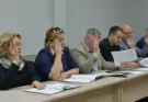 Летний отдых детей обсудили в горДуме Благовещенска