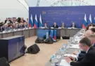 В Туле проходит Всероссийский съезд учителей физической культуры
