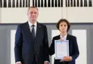 Учащиеся детских музыкальных школ Саратова удостоены губернаторских стипендий
