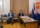 Смоленская область вошла в число лидеров по реализации проектов в ЖКХ