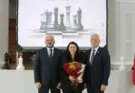 Депутатский корпус Думы Владивостока продолжает работу на избирательных округах