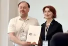 В Ярославле заседала секция «Финансисты муниципальных образований» Союза финансистов России