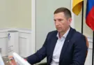 Олег Денисов поручил обеспечить безопасность школьников в день праздника «Последний звонок»