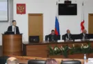 Молодежная палата Нижнего — энергичный и креативный союзник горДумы