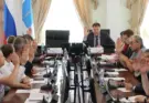В Саратове на переселение из аварийного жилья будет направлено более 1,6 млрд рублей