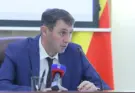 Отопительный период и подготовку к ЕГЭ обсудили в мэрии Воронежа