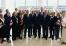 Депутаты Сочи подвели итоги краевого конкурса на звание «Лучший орган ТОС» за 2025 год