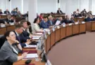 Депутаты утвердили Правила благоустройства на территории Нижнего Новгорода
