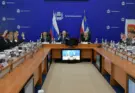 Четверо известных благовещенцев удостоены высшей муниципальной награды