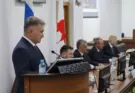 На ремонт и содержание нижегородских дорог дополнительно выделяется 600 миллионов рублей