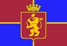 Новости Красноярского горСовета за прошедшую неделю