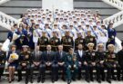 Депутат Думы города Владивостока поздравил нахимовцев
