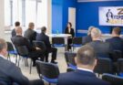 «Герои Адыгеи» узнали, как работать с обращениями граждан