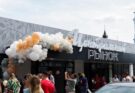 «Центральный рынок» Калуги победил в конкурсе «Торговля России»