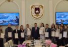 В Перми выбрали лучшие студенческие проекты по развитию местного самоуправления