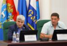 Депутаты Самары рассмотрели исполнение муниципальной программы о капитальном ремонте
