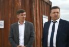 В Приамурье продолжаются рейды по местам летнего отдыха у воды