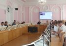 Депутаты Омска рассмотрели введение штрафов за незаконную торговлю и земляные работы