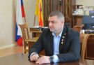 ПОЗДРАВЛЯЕМ❗️