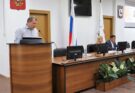 Комиссия Нижегородской Думы по экологии ознакомилась с результатами просвещения горожан