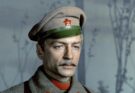 Умер народный артист РСФСР Михаил Ножкин