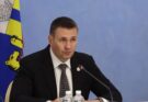 В Хабаровском крае увеличены программы поддержки ТОСов